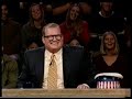 whose line is it anyway   scenes from a hat