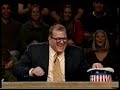 whose line is it anyway   scenes from a hat