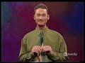 whose line is it anyway   scenes from a hat