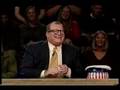 Whose Line is it Anyway - Scenes From a hat
