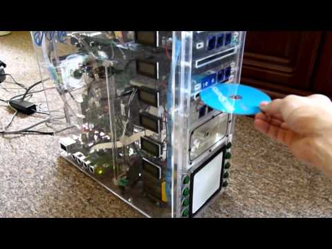 how to mod playstation 3