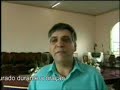 Cuas videoum 5 Clovis Pereira