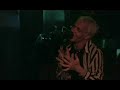 Once Beuatiful LIVE