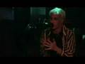 Once Beuatiful LIVE