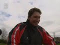 Yerseke - Krabbendijke (10-04-2006)
