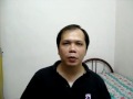 Vemma Reviews : Is It A Scam Or A Great Business Opportunity? 