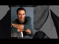 12 Sexiest Men Alive 2010 (People Magazine)