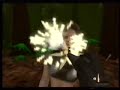 Goldeneye 007 - Jungle 00 Agent in 0:58
