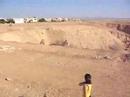 israel-gesher.html