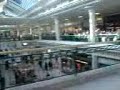 this is a video of the queue of ppl for the katie price book signing by the way this was defo not all of them there was loads more ppl...x