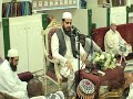 Surah Shura - Sheikh Ahmad Siddiq [2 of 2]