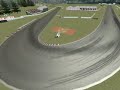 Round 5 - Pukekohe Race Notice