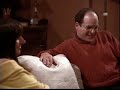 laugh - Seinfeld Lost Episode