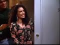 Seinfeld Lost Episode - Kramer At The Laugh Factory