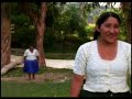 JOSE CAYO DEJAME CANTARLE AL REY