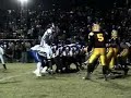 Muck Bowl 2007 Part 2