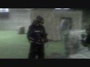 Omegastrike team vid 2 Omegastrike team vid 2