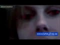 Video Clip Reverze 2006 - Coone-Infected@Sportpaleis - Antwp