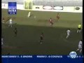 Vibonese-Brindisi 1-3