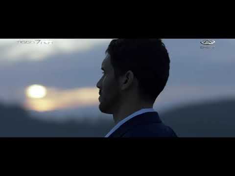 Cherry – New Tiggo 7