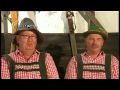 Zware jongens - Jodel Jump - Clip & Klaar 41A