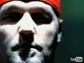 Limp Bizkit Re Arranged
