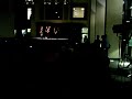 ksa dance 1