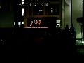 ksa dance 1