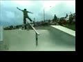 Sk8 video #2: GIRLS CAN Skate! Sk8 video #2: GIRLS CAN Skate!