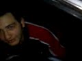 Re: Murat 131 de 10 bilgisayar m�hendisi