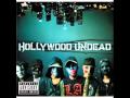 Hollywood Undead - Every where i go remix
