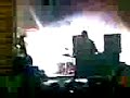 los primos de durango en chiapa de corzo \"talvez\"