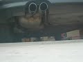 vw-gli-24v-vr6-with-milltek-catback-non-res-exhaust.html