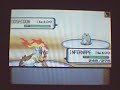 Pokemon Diamond WiFi Battle: Kawalski vs. animenerdjohn Pokemon Diamond WiFi Battle: Kawalski vs. animenerdjohn