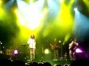 silv�rio pessoa (sines\