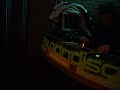 Dj Golf-X @ non (lemoa-SPAIN)