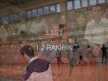 Gelik ?lkö?retim Okulu Voleybol Turnuvas? Gelik ?lkö?retim Okulu Voleybol Turnuvas?