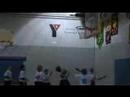 Oct 14, Riverside YMCA Basketball 9/10 - Grey vs L Blue Oct 14, Riverside YMCA Basketball 9/10 - Grey vs L Blue