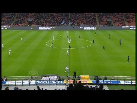 HIGHLIGHTS SERIE A INTER-UDINESE 0-0 27 03 2014 HIGHLIGHTS SERIE A INTER-UDINESE 0-0 27 03 2014