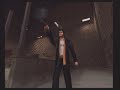 Max Payne Trailer - E3 1998