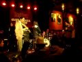 videos de HUGO DIAZ POWER QUINTETO- CLUB DE JAZZ DE SANTIAGO- 26 06 09 -6