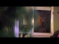 Kirk Griffin Demo Reel 2012