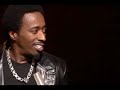 Eddie Griffin - Dicky Dick World