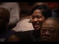 Eddie Griffin - Dicky Dick World