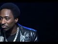 Eddie Griffin - Dicky Dick World