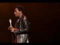 Eddie Griffin - Dicky Dick World