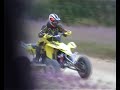 Rali Vila do Bispo 2008 - Motos e Quads -RALIMIX