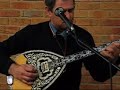 Greek Music ligaria