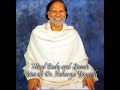 Mind Body Speech are the Best Instruments - Enlightenment Mind Body Speech are the Best Instruments - Enlightenment