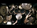 George Kollias - The